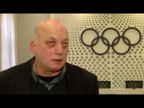 სპორტულ-შემეცნებით ოლიმპიადაში, თელავის მე-5 საჯარო სკოლის გუნდა გაიმარჯვა