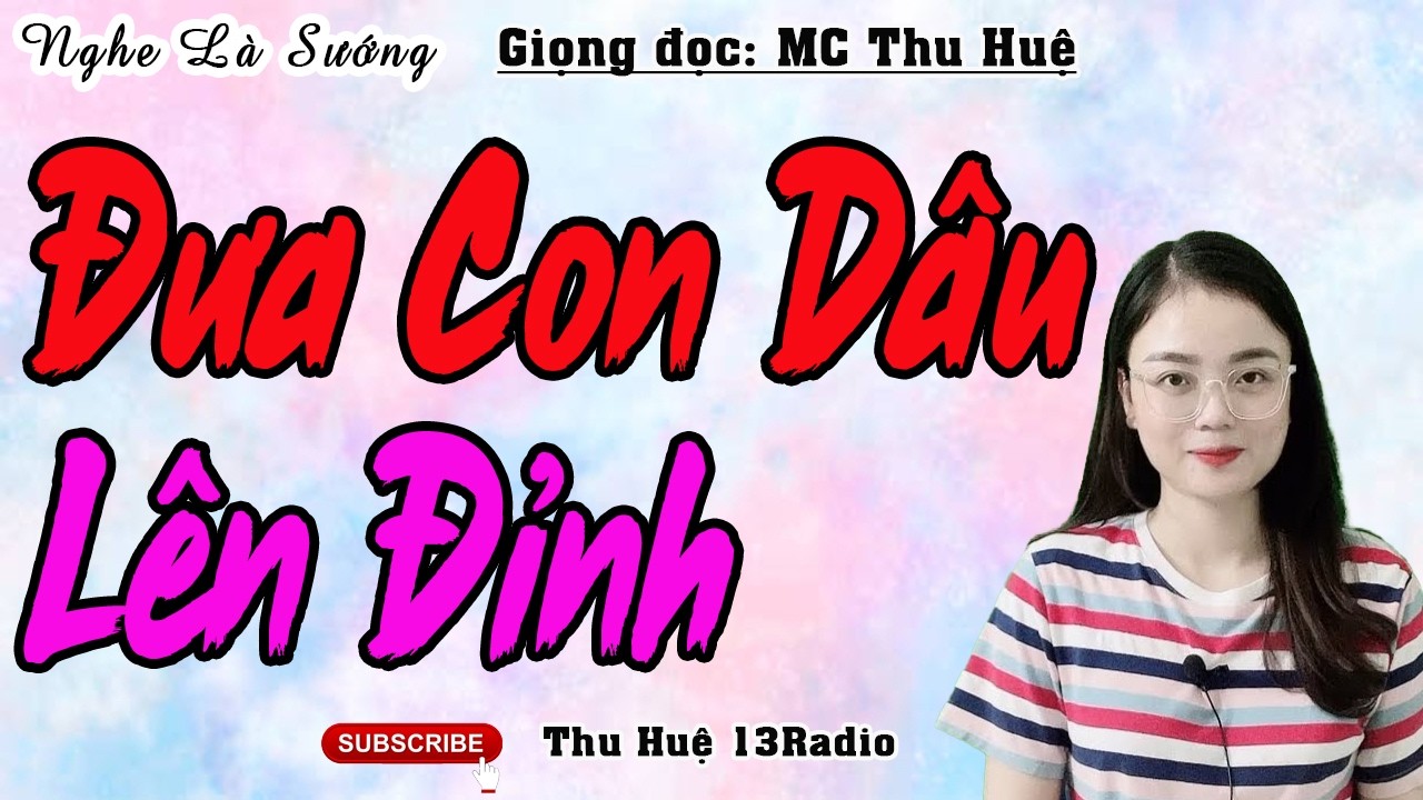 Truyện ngôn tình mới 2026: 