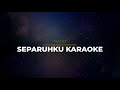 Download Lagu separuhku - nano karaoke