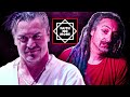The Unexpected End of Faith No More