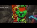 0.5M ON DONUT SMP