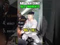 best RayAsianboy and Kai Cenat moments