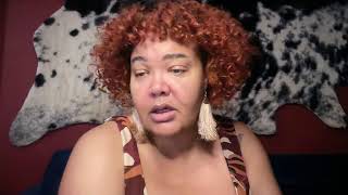 KevOnStage, Bible Stories, And Mess