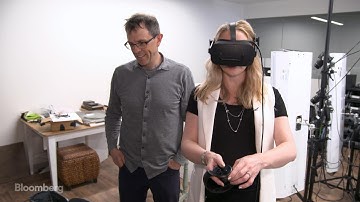 Wayfair Goes High Tech in Quest to Be Largest Online Home-Furnishings Store