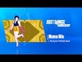 Mama Mia | Just Dance 2019 FanMade Mashup