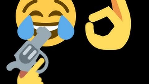 Elsword - In A Nutshell Compilation