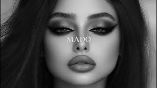 Hamidshax - Answer Me (Original Mix)