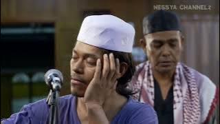 HAZAMA AZAN MERDU MALAYSIA#azan