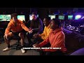 Esports News - Mid
