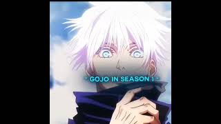 Gojos Forms Form Jjk 0 To 3