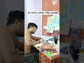 Daily UPSC aspirants life #shortvideo #food #recipe #tea #@VirelRahul