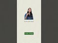 web navigation