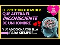 El Comportamiento INUSUAL Para Enamorar y ADICCIONAR A UN HOMBRE Contigo