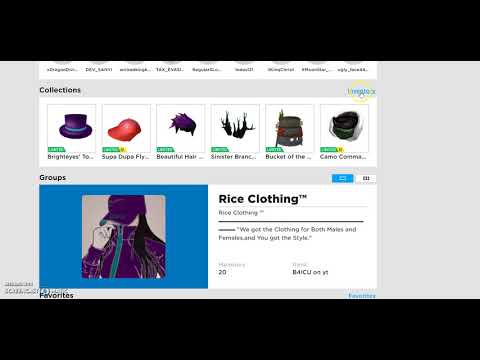 B4icu Youtube - ariana grande roblox id code roblox robux hack free robux