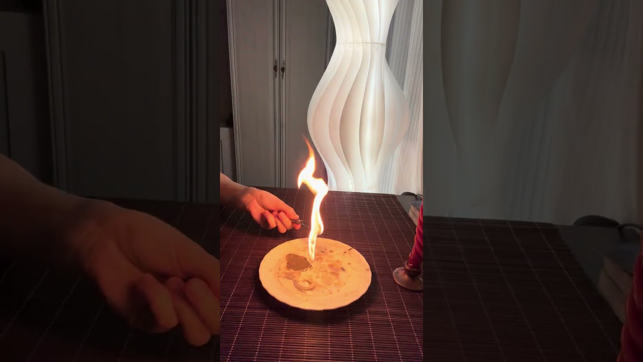 Чистка в Коридор Затмения 4