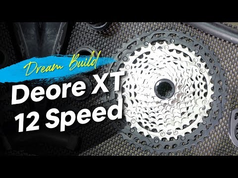 dream-build-///-shimano-deore-xt-12-speed-on-polygon-siskiu-t8