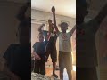 Bong bong bong 😆😂