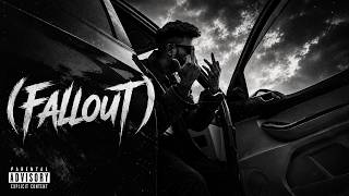 FALLOUT MV || Kalakaar || Prod. by FANCYJPROD