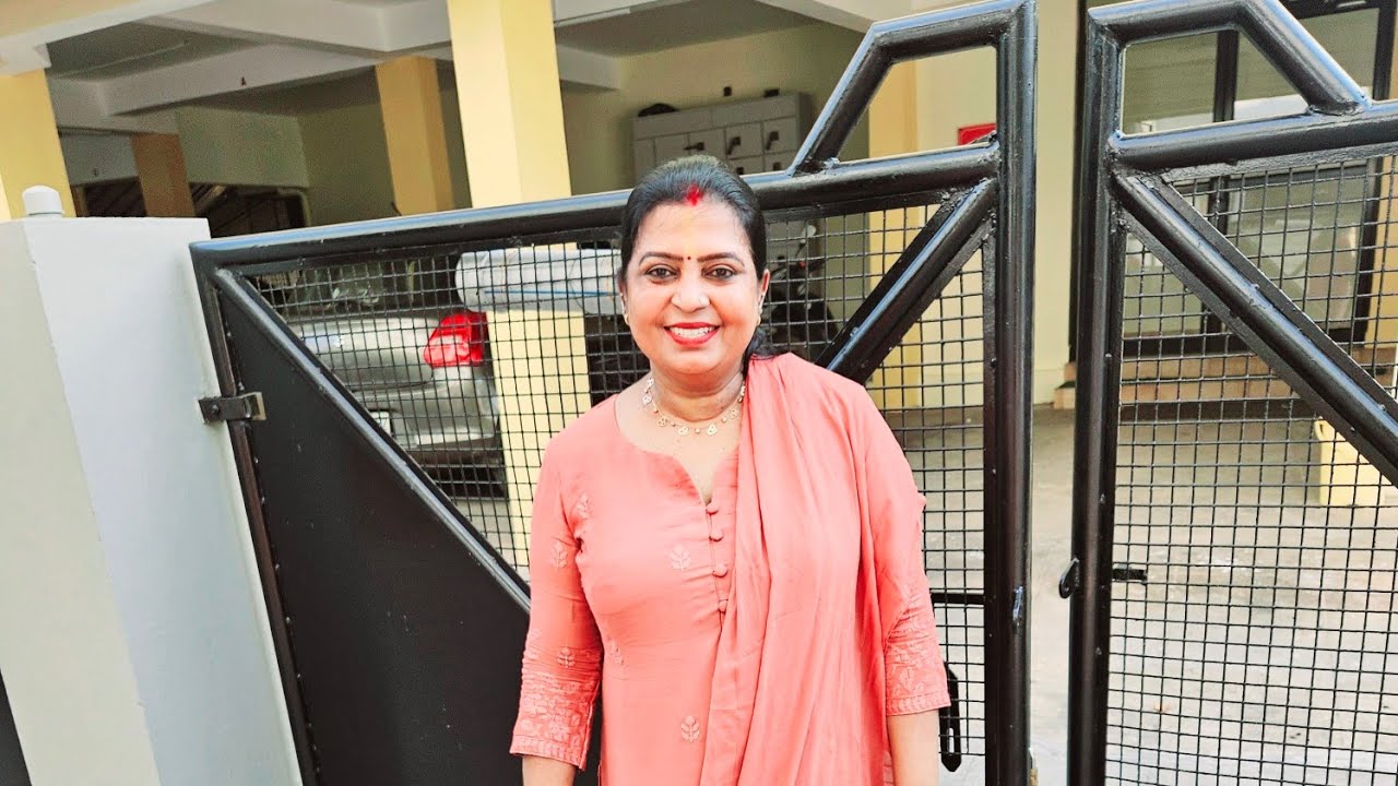 ഭർത്താവിന്റെ ചാറ്റ് കണ്ടപ്പോൾ തിളച്ച എണ്ണ ഒഴിച്ചത് ശരിയാണോ🤣🤣🤣🤣🤣👌🏻