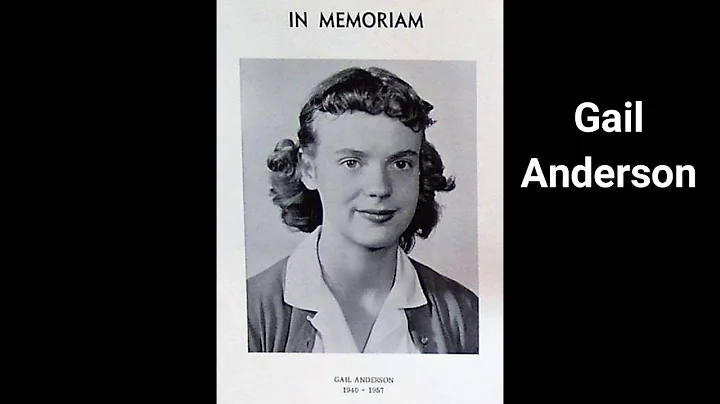 2020 05 20 PHS 1958 classmates passed away updated1