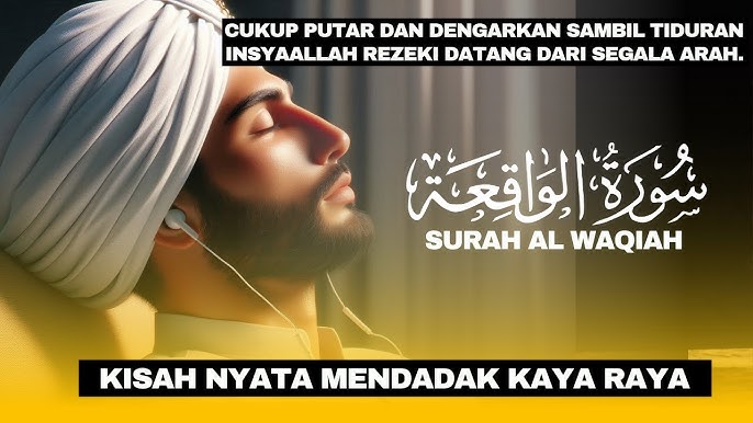 Erkak orgazmiga qanday erishish mumkin Erkak orgazmiga qanday erishish mumkin