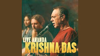 Video thumbnail of "Krishna Das - Namah Shivaya"