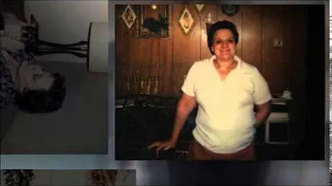 Arlene Stern Landsman
