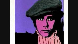 Video thumbnail of "Elton John - Are You Ready For Love (1976 Original Version)"