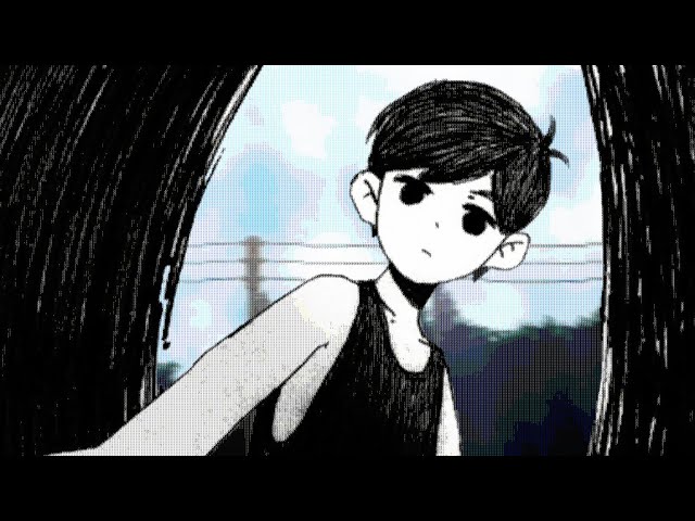 Omori Wiki GIF - Omori Wiki - Discover & Share GIFs