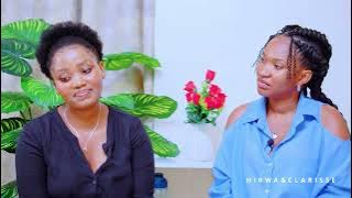 Umunsi wa1 twese twagize isoni ntitwabikora🤣twabikoze twasinze🤣yanyirukanye nabi kuri moto n’icyuma🫣