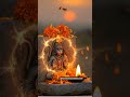 #mangalvarstatus#shaniwar #shubhmangalwar#hanumanji #shriram#hanumanstatus #hanuman#devotionalstatus