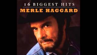 Miniatura de "(11) Daddy Frank (The Guitar Man) :: Merle Haggard"