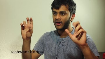 ADCEN @CSE @BennettUniversity