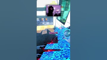 I GOT CAUGHT CHEATING? #shorts