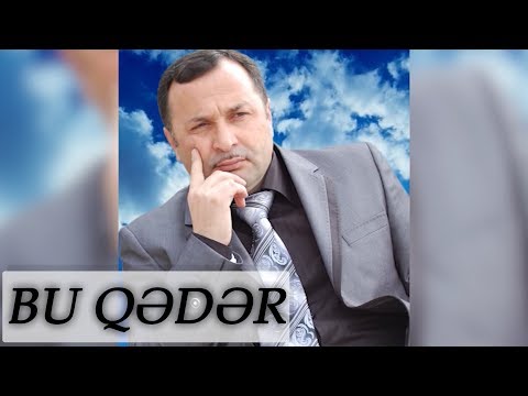 Mərhum aşığın dəhşətli ÖLÜM SƏBƏBİ - Bu qeder - ARB TV