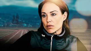 Claire Forlani in intensivem Thriller • Filme auf Deutsch • Psycho Drama: RUN TO ME