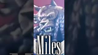 Battle beast edit #battlebeast #cómics #thragg #invincibleedit #thraggedit #invincible