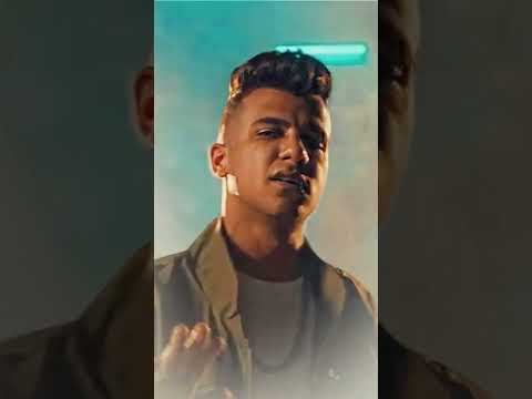 اغنيه كل ليله دموع عصام صاصا وكيمو الديب