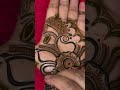 Mehadi😘😘 #youtubeshorts #trending  #reels #mehndi #explore #viralreels #viralvideo #explorepage