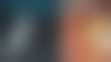 Choledocholithiasis ERCP Stone Extraction at SQUARE HOSPITAL LTD Dhaka Bangladesh #BD_ENDOSCOPY