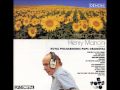 HENRY MANCINI  Sunflower 　ヘンリー・マンシーニ～ひまわり