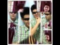 You are the one  owy posadas