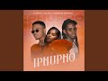 Nkosazana Daughter, Tee Jay & DJ Sneja - Iphupho (Official Audio)