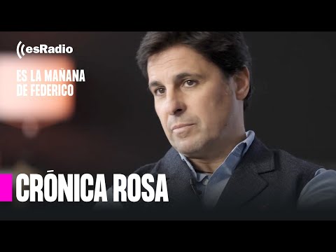 Crónica Rosa: Fran Rivera reaviva heridas familiares