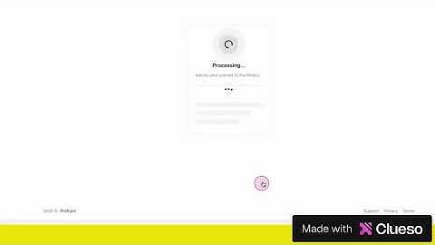 How to Build and Execute Prompts Workflow