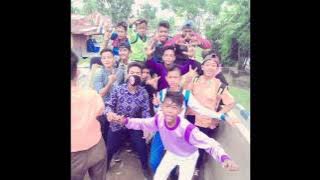 Tipe X - Maju terus pantang mundur [ T-kf Padang]