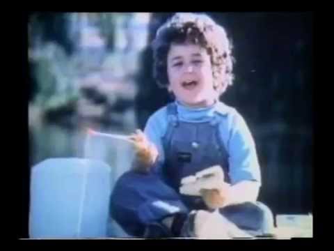 oscar mayer commercial youtube