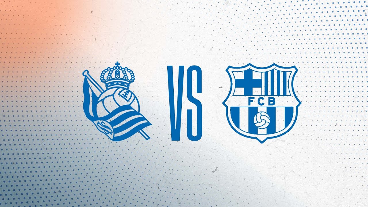  Primera División Femenina