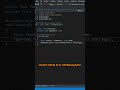 Как сделать таймер в Unity C#