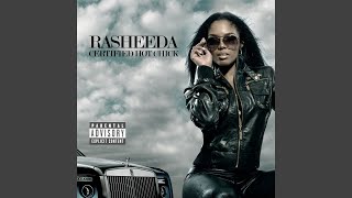 Watch Rasheeda Bam video